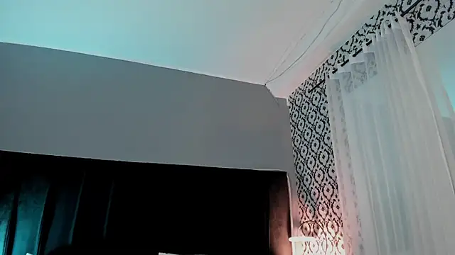 Adeelinee's sex show image