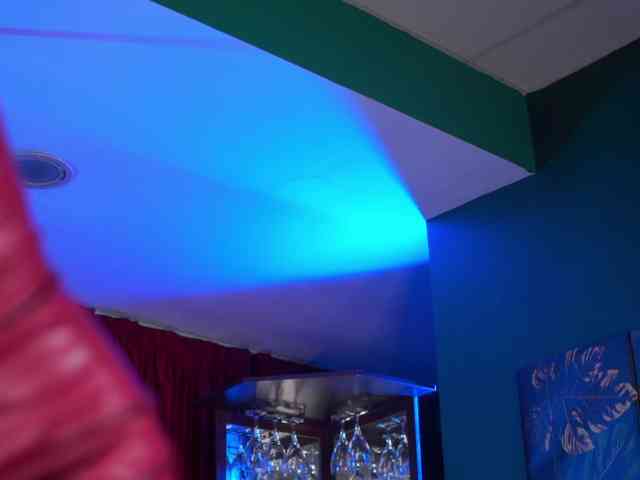 AstridVex's sex show image AstridVex's sex show image