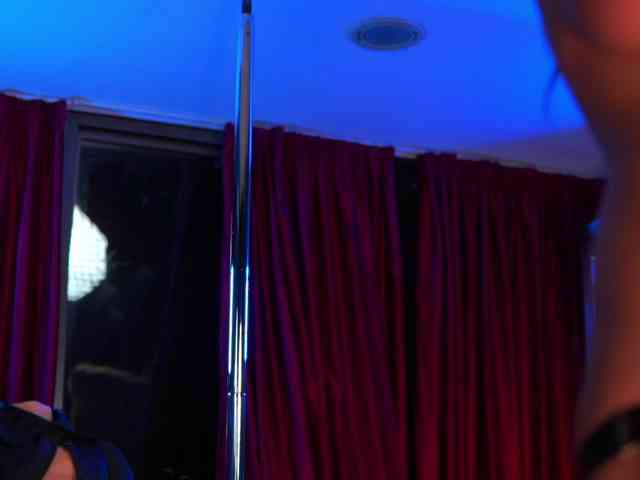 AstridVex's sex show image AstridVex's sex show image