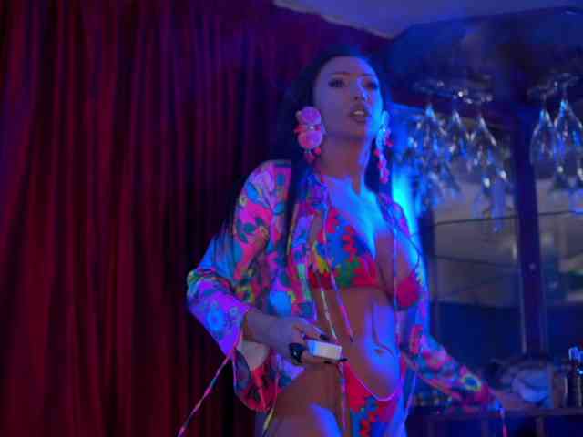 AstridVex's sex show image AstridVex's sex show image