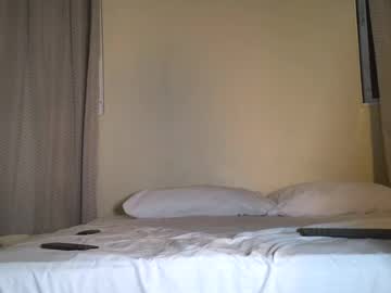 auryds's sex show image