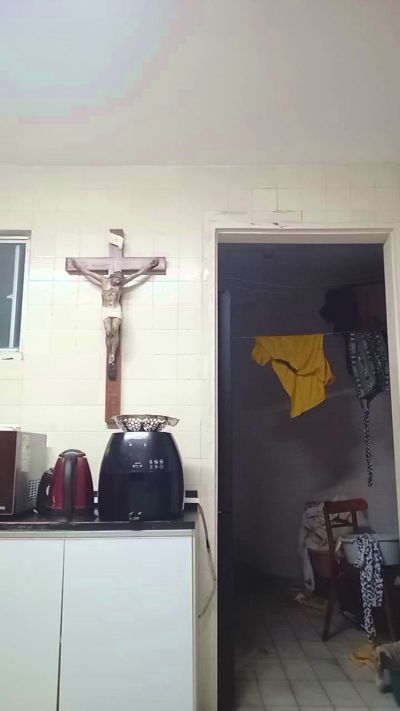 Sexshow-Bild von Tuaputaon Sexshow-Bild von Tuaputaon