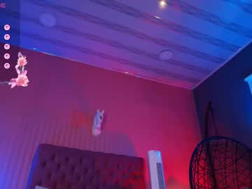rihanna_rose's sex show image