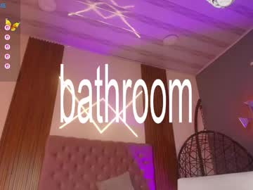 rihanna_rose's sex show image