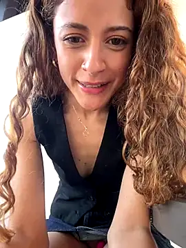 alana15's sex show image
