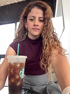 alana15's sex show image