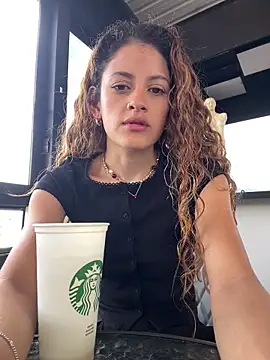 alana15's sex show image alana15's sex show image