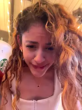 alana15's sex show image alana15's sex show image