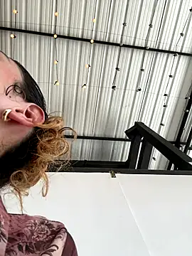 alana15's sex show image alana15's sex show image