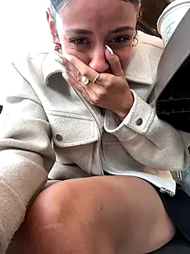 alana15's sex show image alana15's sex show image