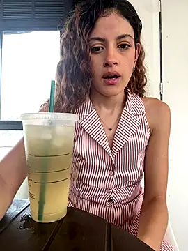 alana15's sex show image