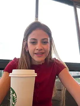 alana15's sex show image