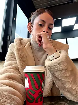 alana15's sex show image