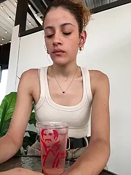 alana15's sex show image