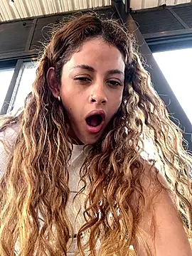 alana15's sex show image