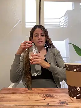 alana15's sex show image