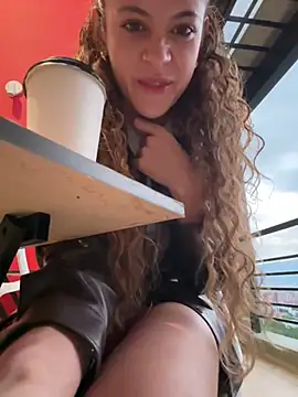 alana15's sex show image