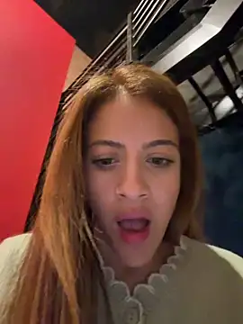 alana15's sex show image
