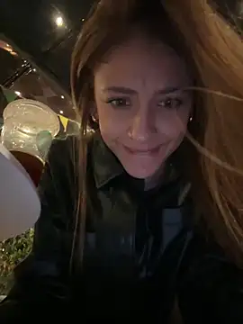 alana15's sex show image