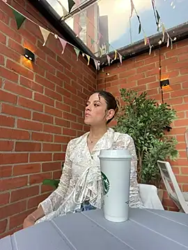 alana15's sex show image