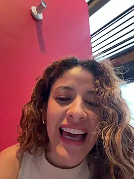 alana15's sex show image