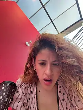alana15's sex show image