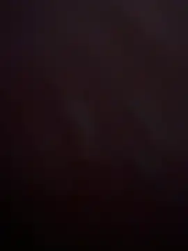 alana15's sex show image