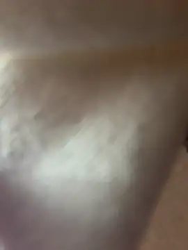 alana15's sex show image