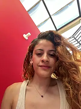 alana15's sex show image