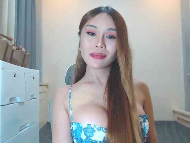 seductiveangel69's sex show image seductiveangel69's sex show image