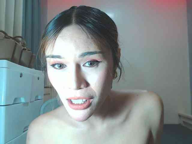 seductiveangel69's sex show image