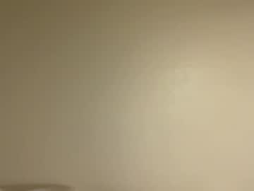 imrubyy's sex show image