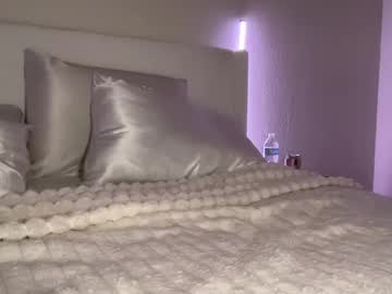 imrubyy's sex show image