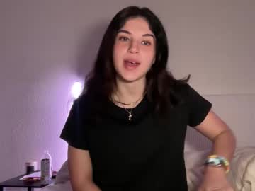 imrubyy's sex show image