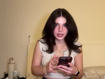 imrubyy's sex show image