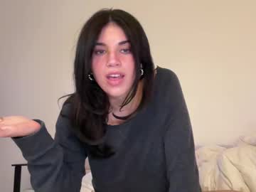 imrubyy's sex show image