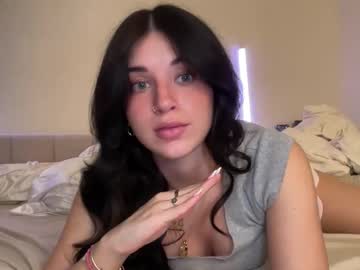 imrubyy's sex show image