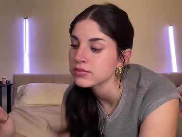 imrubyy's sex show image