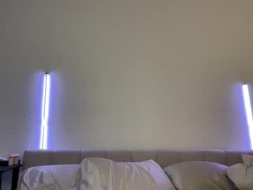 Sexshow-Bild von imrubyy Sexshow-Bild von imrubyy