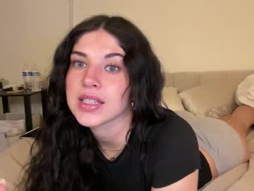 Sexshow-Bild von imrubyy Sexshow-Bild von imrubyy