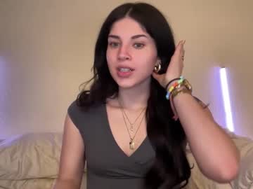 Sexshow-Bild von imrubyy Sexshow-Bild von imrubyy