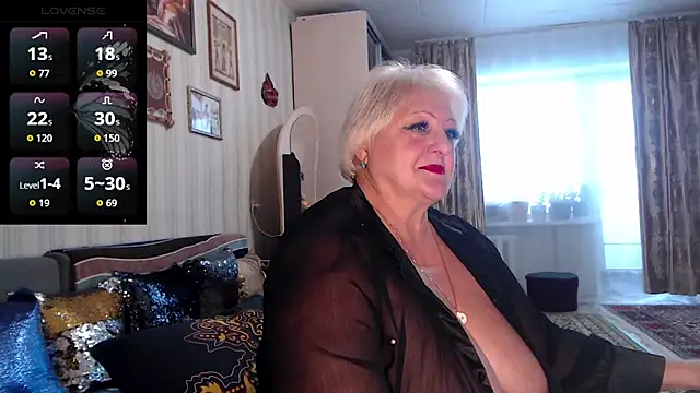 Jane_Lewis's sex show image