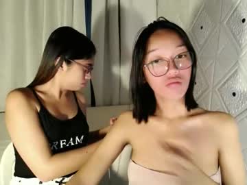 hot_lunax's sex show image