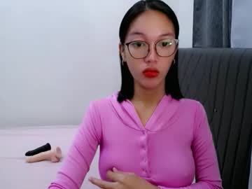 hot_lunax's sex show image