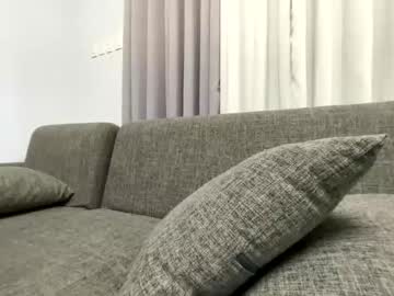 hot_lunax's sex show image