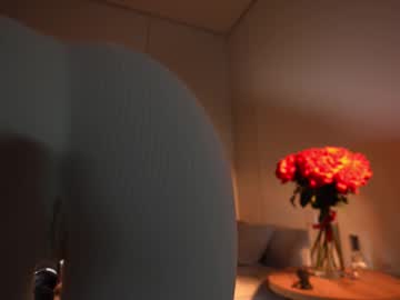 Sexshow-Bild von veronica_sland Sexshow-Bild von veronica_sland