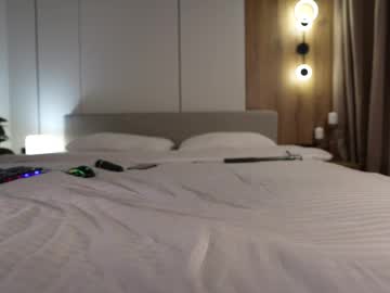 veronica_sland's sex show image