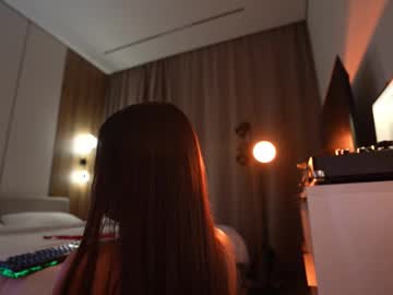 veronica_sland's sex show image