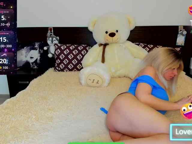 Изображение секс-шоу модели Saragrend1 Изображение секс-шоу модели Saragrend1