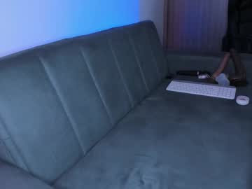 Sexshow-Bild von gasai_usagi_gh